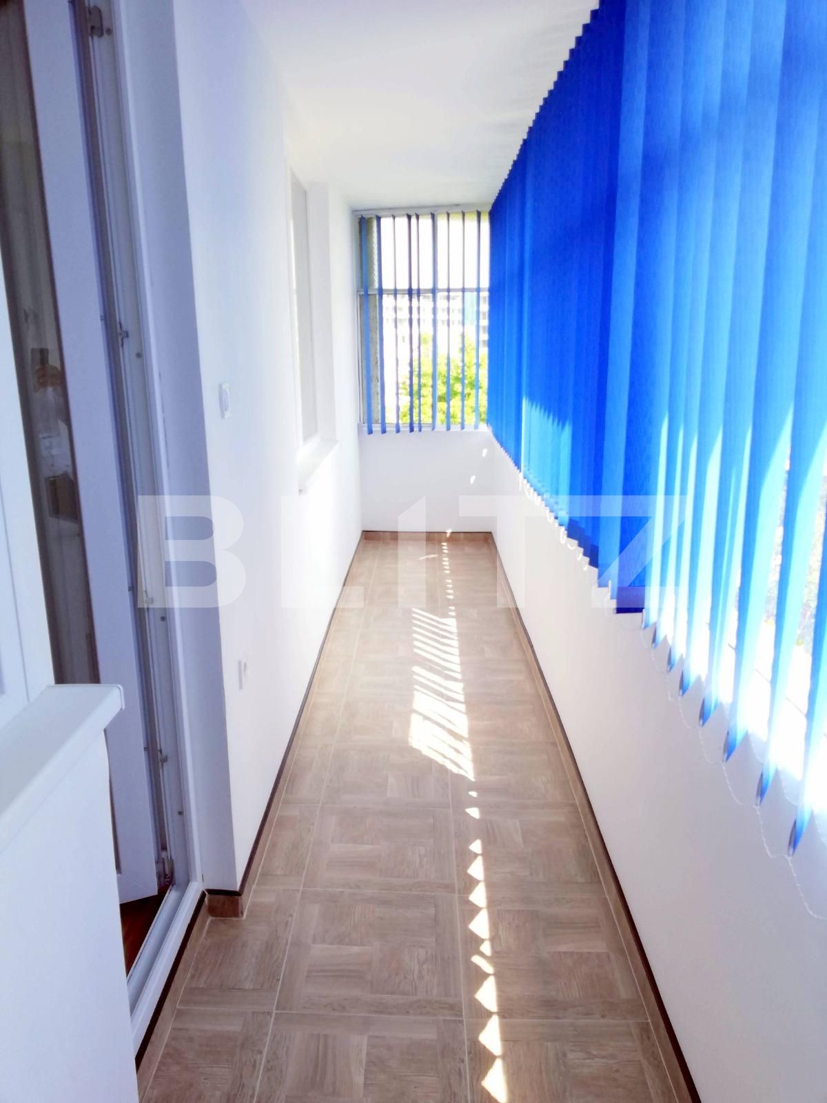 Apartament de închiriat 2 camere Gheorgheni - 37791AI | BLITZ Cluj-Napoca | Poza11