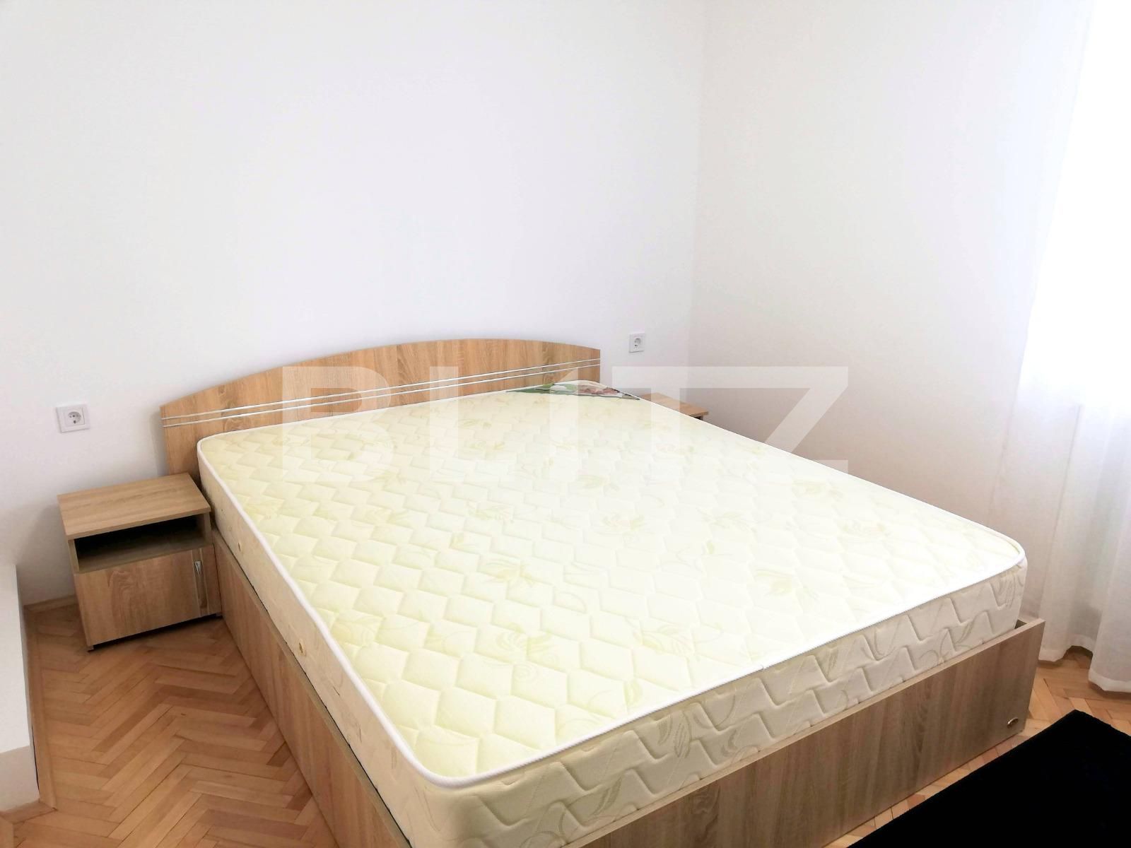 Apartament de închiriat 2 camere Gheorgheni - 37791AI | BLITZ Cluj-Napoca | Poza4