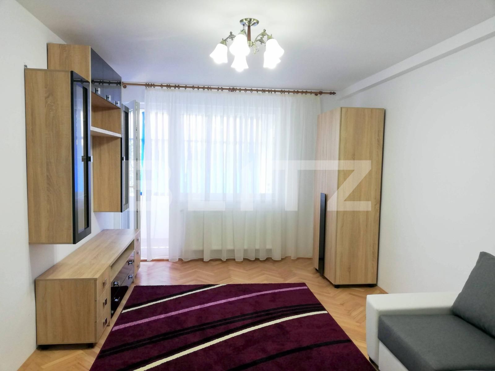 Apartament de închiriat 2 camere Gheorgheni - 37791AI | BLITZ Cluj-Napoca | Poza2