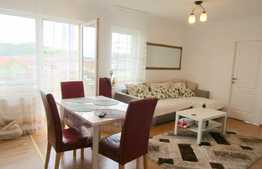 Apartament 3 camere, 53 mp! Parcare! Zona Terra!