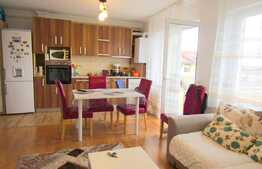 Apartament 3 camere, 53 mp! Parcare! Zona Terra!