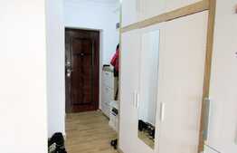 Apartament 3 camere, 53 mp! Parcare! Zona Terra!