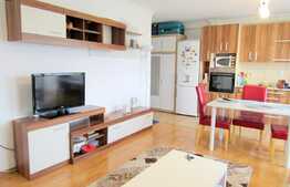 Apartament 3 camere, 53 mp! Parcare! Zona Terra!