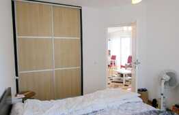 Apartament 3 camere, 53 mp! Parcare! Zona Terra!