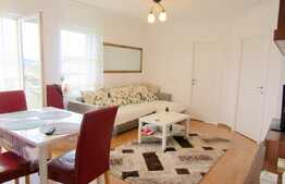 Apartament 3 camere, 53 mp! Parcare! Zona Terra!