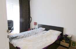 Apartament 3 camere, 53 mp! Parcare! Zona Terra!