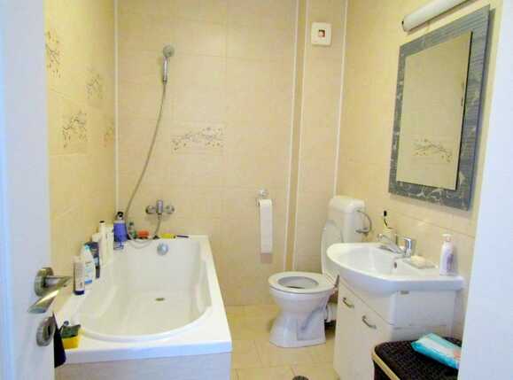 Apartament de vânzare 3 camere Floreşti - 37794AV | BLITZ Cluj-Napoca | Poza8