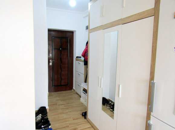 Apartament de vânzare 3 camere Floreşti - 37794AV | BLITZ Cluj-Napoca | Poza6