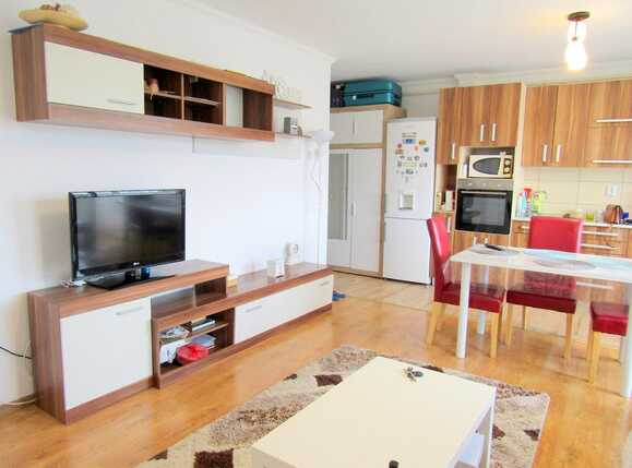 Apartament de vânzare 3 camere Floreşti - 37794AV | BLITZ Cluj-Napoca | Poza4