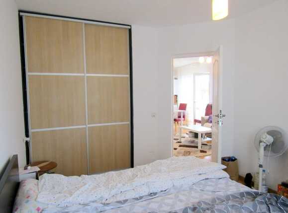 Apartament de vânzare 3 camere Floreşti - 37794AV | BLITZ Cluj-Napoca | Poza7