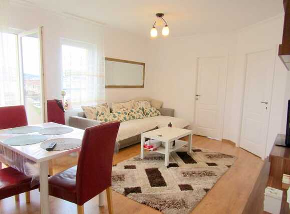 Apartament de vânzare 3 camere Floreşti - 37794AV | BLITZ Cluj-Napoca | Poza1