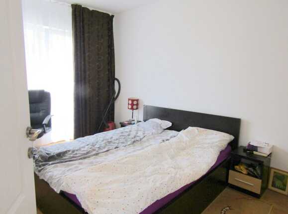 Apartament de vânzare 3 camere Floreşti - 37794AV | BLITZ Cluj-Napoca | Poza5