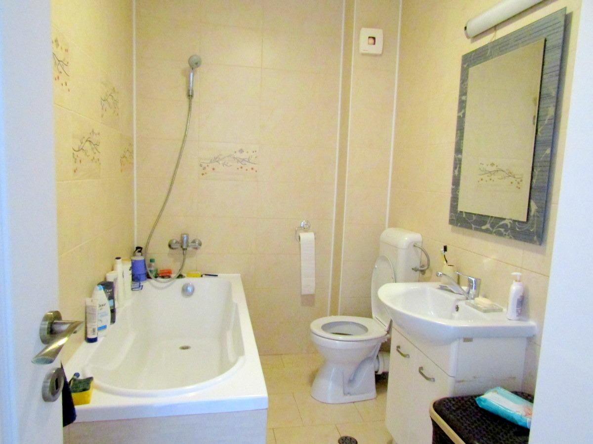 Apartament de vânzare 3 camere Floreşti - 37794AV | BLITZ Cluj-Napoca | Poza8