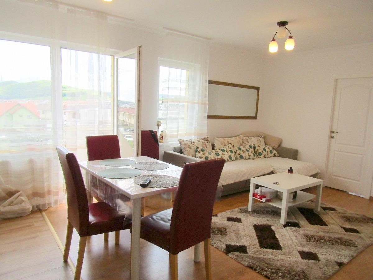 Apartament de vânzare 3 camere Floreşti - 37794AV | BLITZ Cluj-Napoca | Poza2