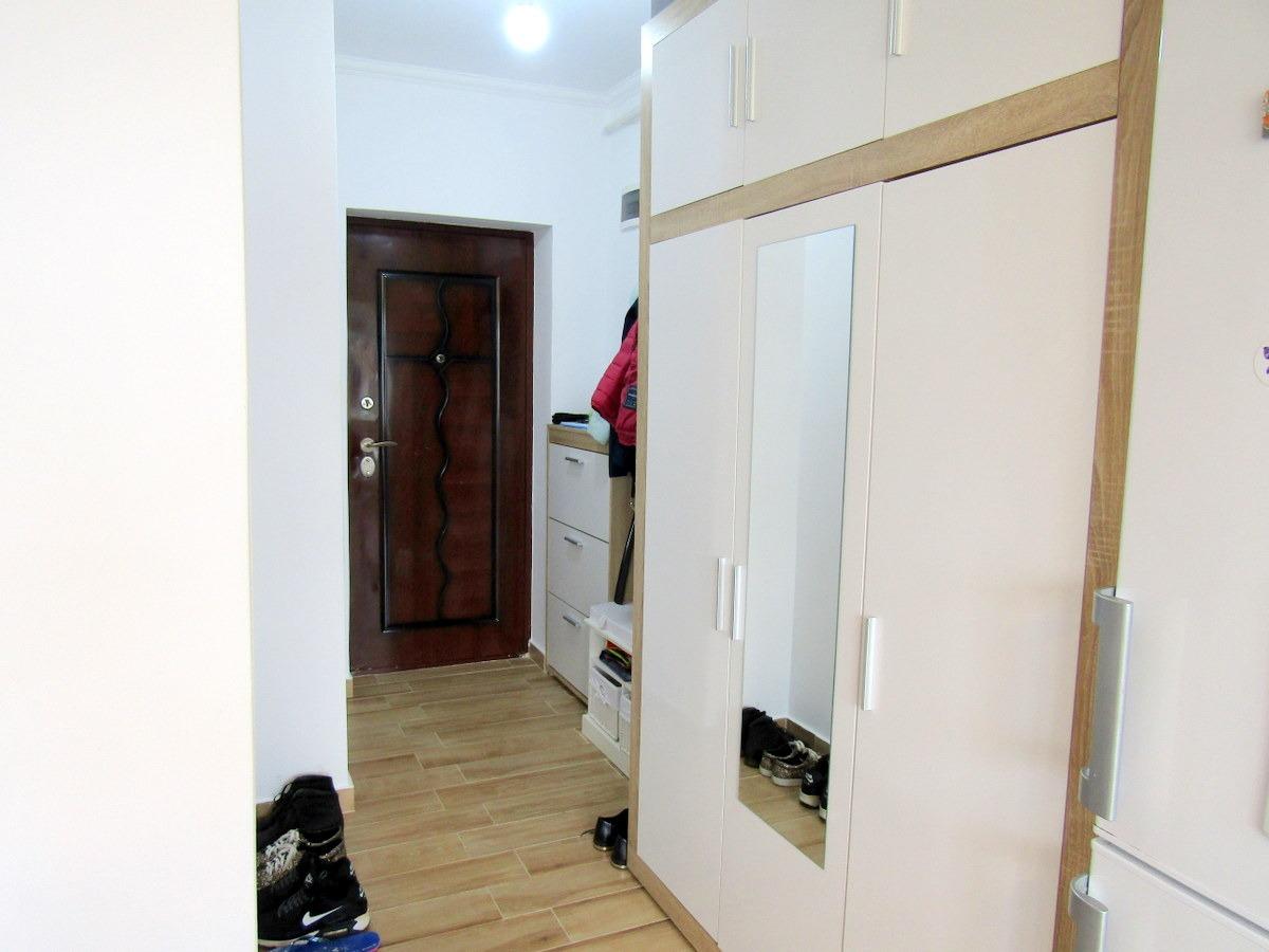 Apartament de vânzare 3 camere Floreşti - 37794AV | BLITZ Cluj-Napoca | Poza6