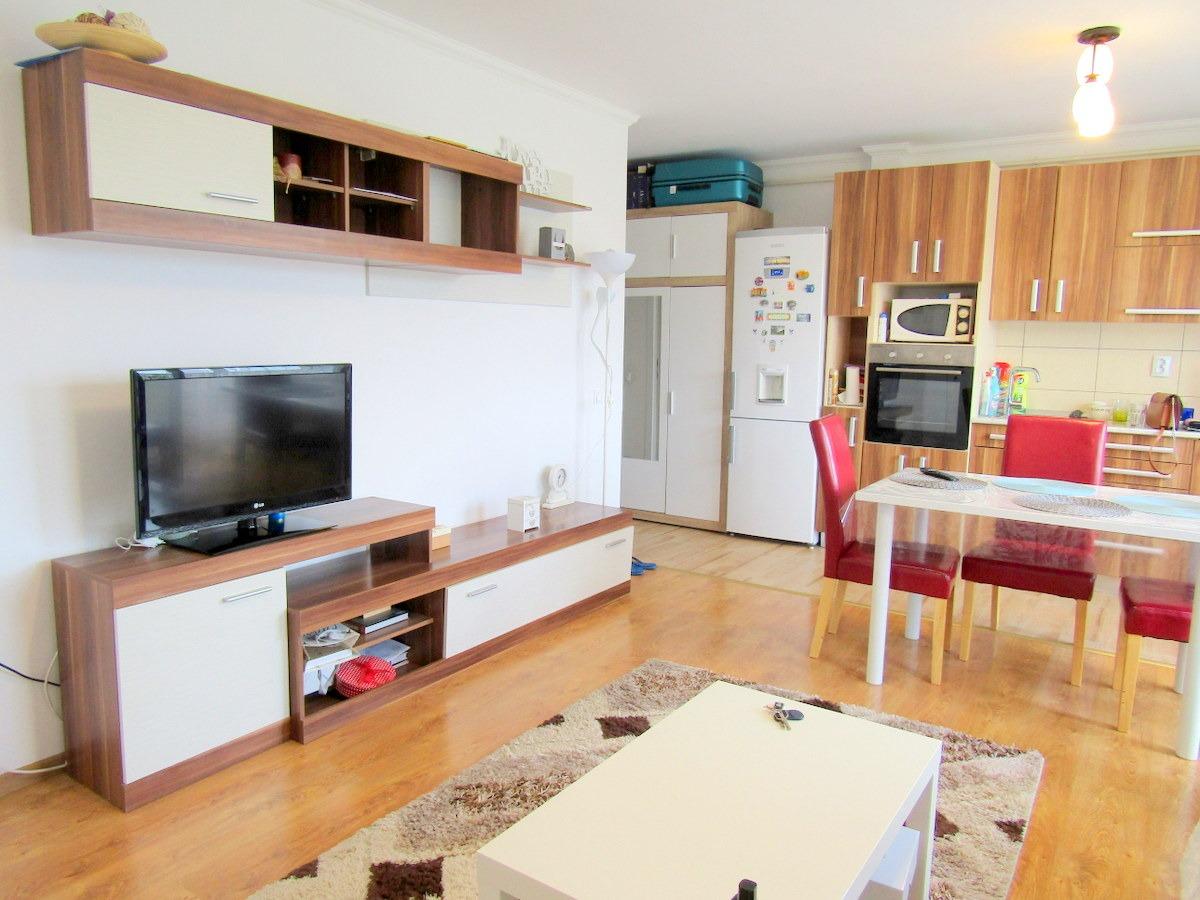 Apartament de vânzare 3 camere Floreşti - 37794AV | BLITZ Cluj-Napoca | Poza4