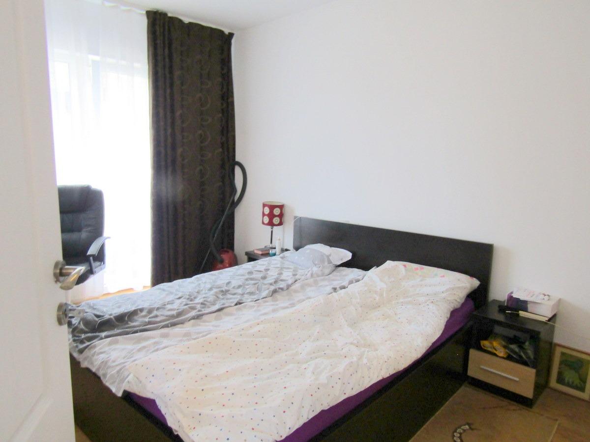 Apartament de vânzare 3 camere Floreşti - 37794AV | BLITZ Cluj-Napoca | Poza5