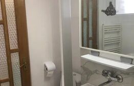 Apartament 3 camere, 65 mp, renovat, zona Aurel Vlaicu