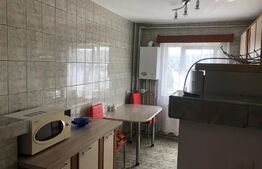 Apartament 3 camere, 65 mp, renovat, zona Aurel Vlaicu