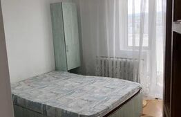 Apartament 3 camere, 65 mp, renovat, zona Aurel Vlaicu
