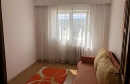 Apartament 3 camere, 65 mp, renovat, zona Aurel Vlaicu
