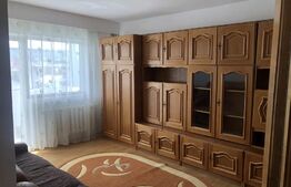 Apartament 3 camere, 65 mp, renovat, zona Aurel Vlaicu