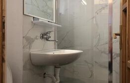 Apartament 3 camere, 65 mp, renovat, zona Aurel Vlaicu