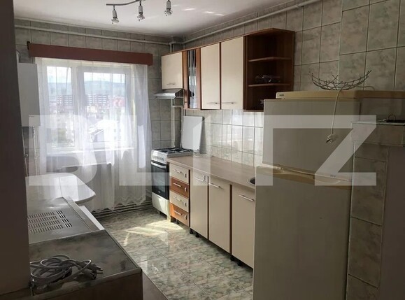 Apartament de închiriat 3 camere Marasti - 37795AI | BLITZ Cluj-Napoca | Poza5