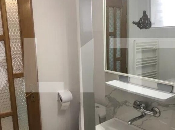 Apartament de închiriat 3 camere Marasti - 37795AI | BLITZ Cluj-Napoca | Poza7