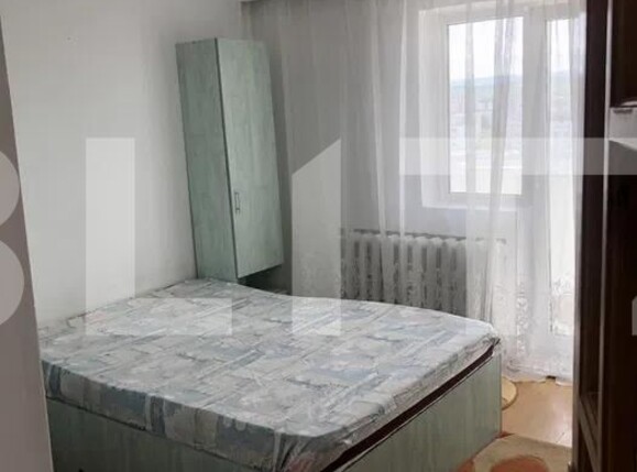 Apartament de închiriat 3 camere Marasti - 37795AI | BLITZ Cluj-Napoca | Poza3