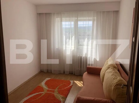 Apartament de închiriat 3 camere Marasti - 37795AI | BLITZ Cluj-Napoca | Poza2