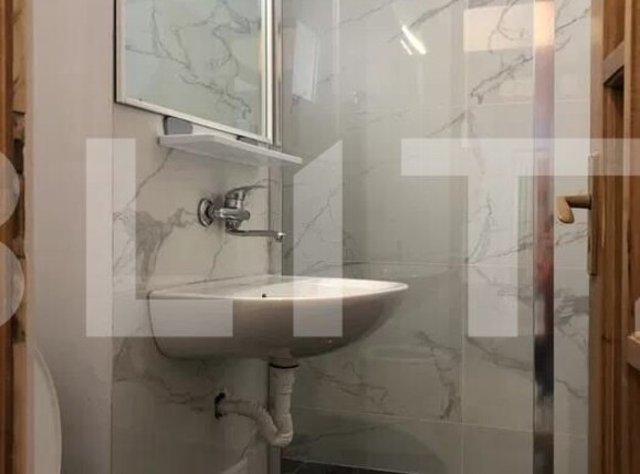 Apartament de închiriat 3 camere Marasti - 37795AI | BLITZ Cluj-Napoca | Poza6