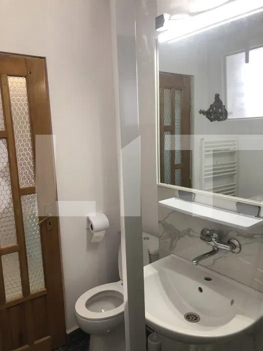 Apartament de închiriat 3 camere Marasti - 37795AI | BLITZ Cluj-Napoca | Poza7