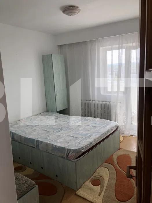 Apartament de închiriat 3 camere Marasti - 37795AI | BLITZ Cluj-Napoca | Poza3