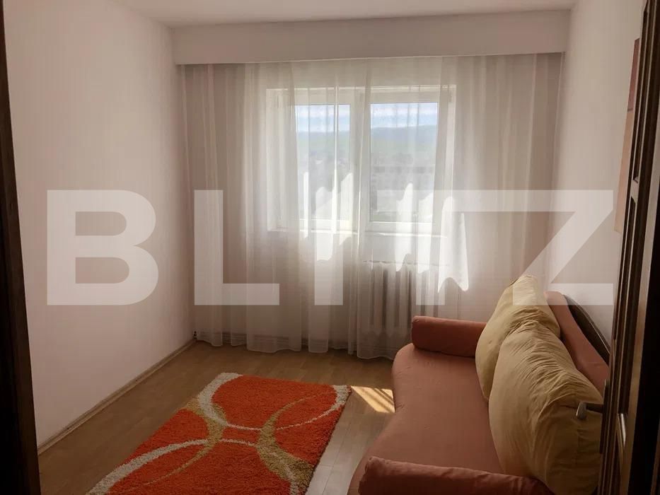 Apartament de închiriat 3 camere Marasti - 37795AI | BLITZ Cluj-Napoca | Poza2