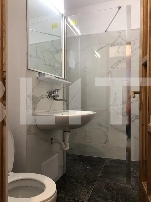 Apartament de închiriat 3 camere Marasti - 37795AI | BLITZ Cluj-Napoca | Poza6