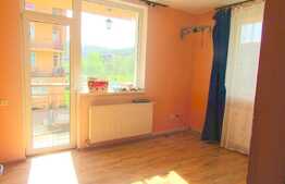 Apartament cu 2 camere, 59 mp, loc de parcare! Zona strazii Eroilor!