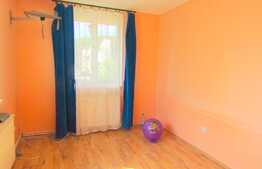 Apartament cu 2 camere, 59 mp, loc de parcare! Zona strazii Eroilor!