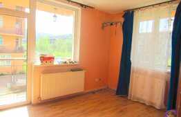 Apartament cu 2 camere, 59 mp, loc de parcare! Zona strazii Eroilor!