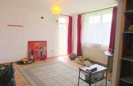 Apartament cu 2 camere, 59 mp, loc de parcare! Zona strazii Eroilor!