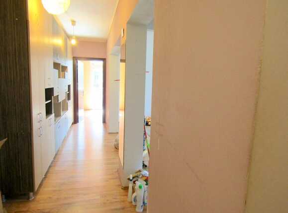 Apartament de vânzare 2 camere Floreşti - 37797AV | BLITZ Cluj-Napoca | Poza8