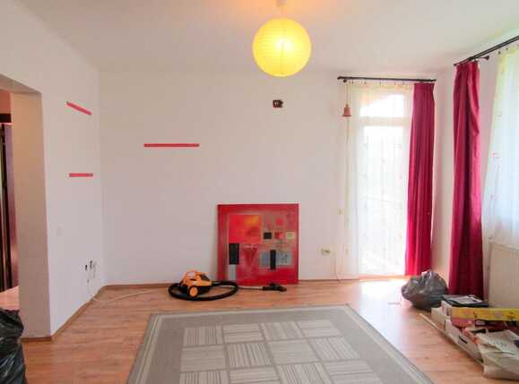 Apartament de vânzare 2 camere Floreşti - 37797AV | BLITZ Cluj-Napoca | Poza4