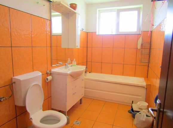 Apartament de vânzare 2 camere Floreşti - 37797AV | BLITZ Cluj-Napoca | Poza9