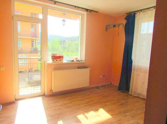 Apartament de vânzare 2 camere Floreşti - 37797AV | BLITZ Cluj-Napoca | Poza6