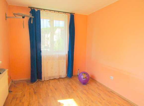 Apartament de vânzare 2 camere Floreşti - 37797AV | BLITZ Cluj-Napoca | Poza7