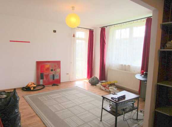 Apartament de vânzare 2 camere Floreşti - 37797AV | BLITZ Cluj-Napoca | Poza3