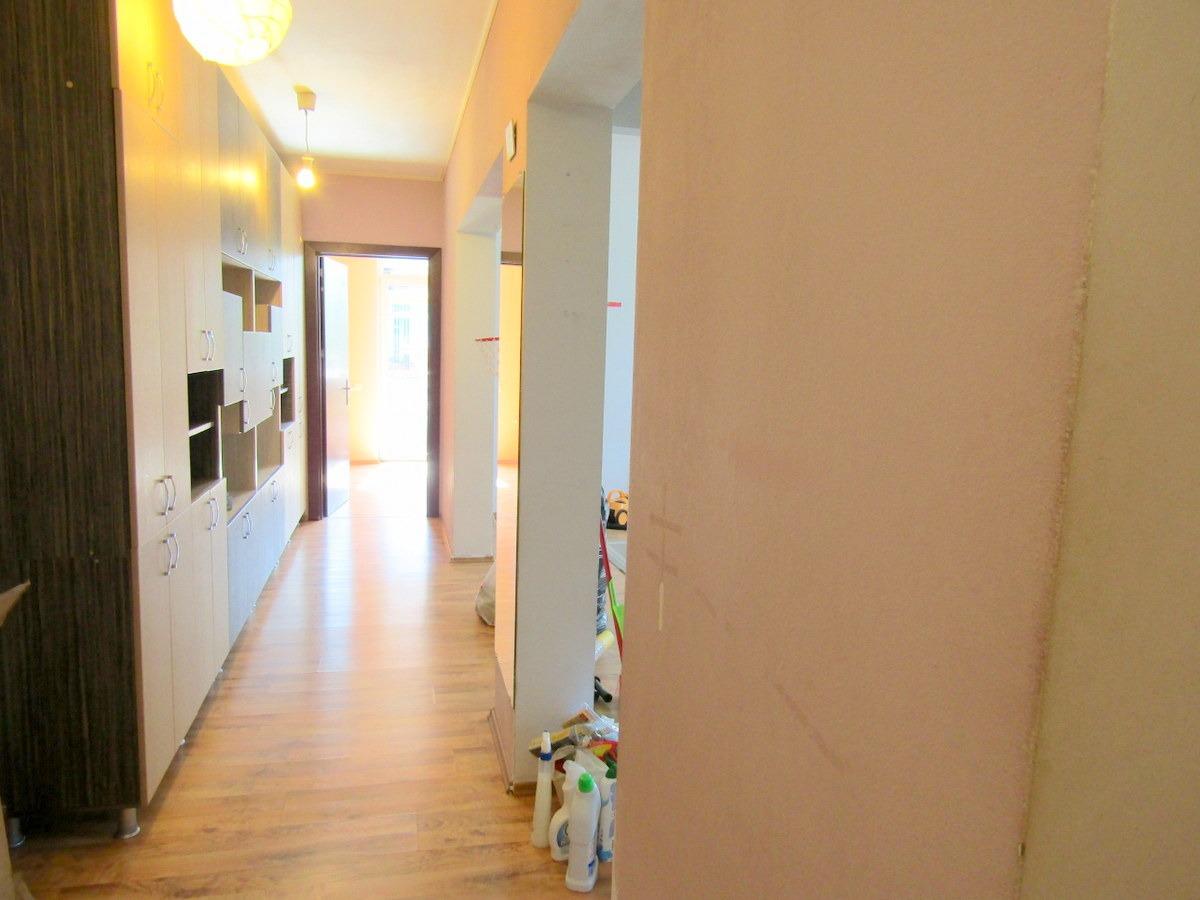 Apartament de vânzare 2 camere Floreşti - 37797AV | BLITZ Cluj-Napoca | Poza8