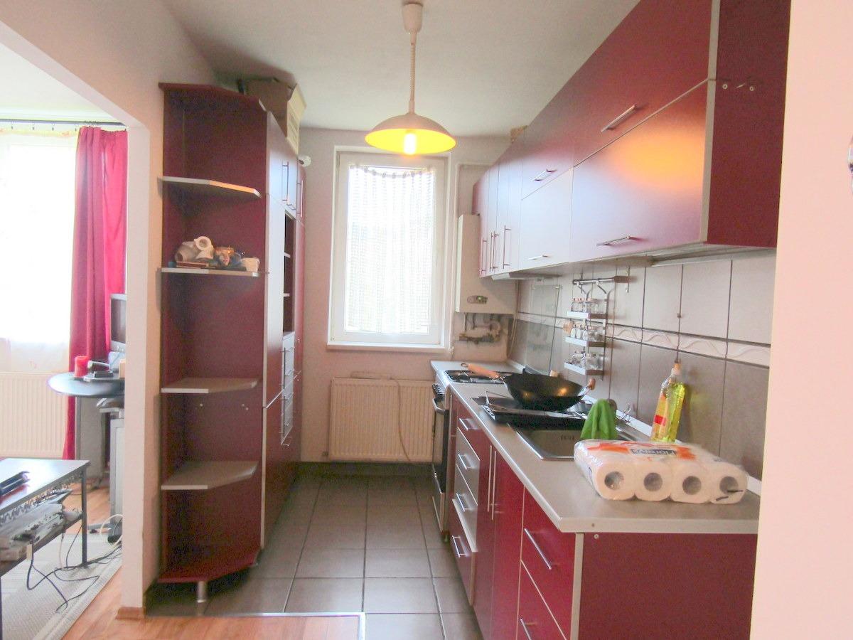Apartament de vânzare 2 camere Floreşti - 37797AV | BLITZ Cluj-Napoca | Poza2
