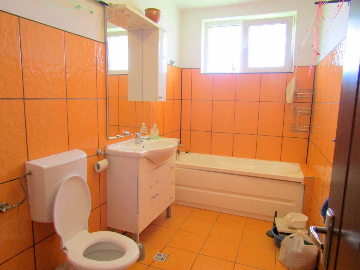 Apartament de vânzare 2 camere Floreşti - 37797AV | BLITZ Cluj-Napoca | Poza9