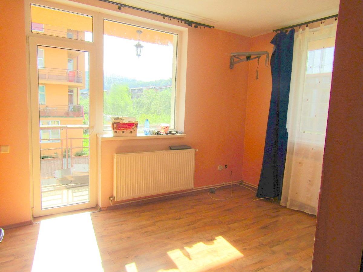 Apartament de vânzare 2 camere Floreşti - 37797AV | BLITZ Cluj-Napoca | Poza6